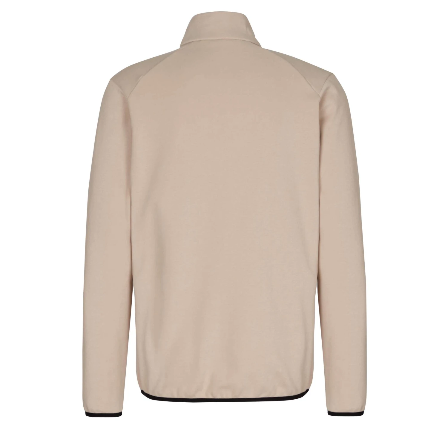 VAUDE TRESU FLEECE JACKET Herren - Fleecejacke 2 VAUDE TRESU FLEECE JACKET Herren - Fleecejacke – Bild 2