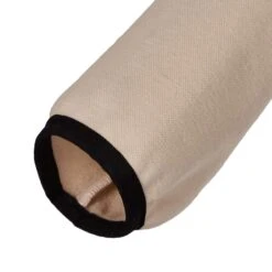 VAUDE TRESU FLEECE JACKET Herren - Fleecejacke 9 VAUDE TRESU FLEECE JACKET Herren - Fleecejacke -Globetrotter 5638012524 c tresu fleece jacket vaude 24