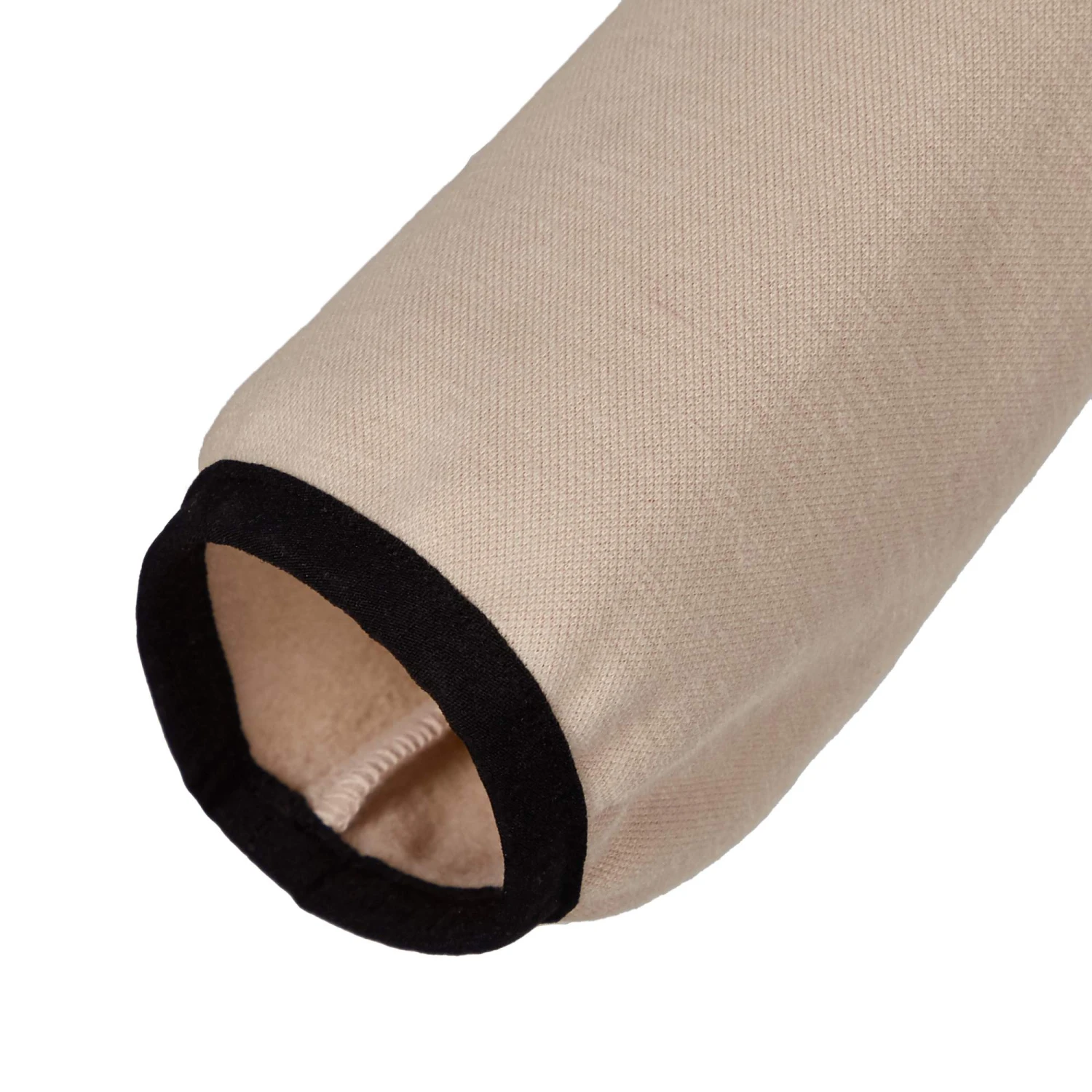 VAUDE TRESU FLEECE JACKET Herren - Fleecejacke 3 VAUDE TRESU FLEECE JACKET Herren - Fleecejacke – Bild 3