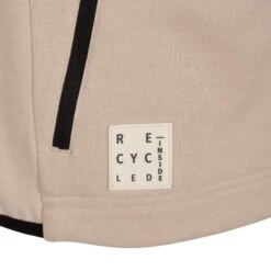 VAUDE TRESU FLEECE JACKET Herren - Fleecejacke 12 VAUDE TRESU FLEECE JACKET Herren - Fleecejacke -Globetrotter 5638012524 f tresu fleece jacket vaude 24