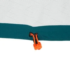 VAUDE ME SIMONY 2,5L JACKET IV Herren - Regenjacke -Globetrotter 5638012573 j me simony 25l jacket iv vaude 24