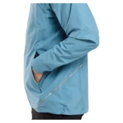 Arc'teryx SOLANO JACKET MEN' S Herren - Softshelljacke 12 Arc'teryx SOLANO JACKET MEN' S Herren - Softshelljacke -Globetrotter 5638013618 f solano jacket men s arc teryx 24