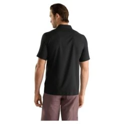 Arc'teryx SKYLINE SS SHIRT MENS Herren - Outdoor Hemd 9 Arc'teryx SKYLINE SS SHIRT MENS Herren - Outdoor Hemd -Globetrotter 5638013646 c skyline ss shirt mens arc teryx 24