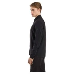 Arc'teryx SKYLINE LS SHIRT MENS Herren - Outdoor Hemd 8 Arc'teryx SKYLINE LS SHIRT MENS Herren - Outdoor Hemd -Globetrotter 5638013652 c skyline ls shirt mens arc teryx 24