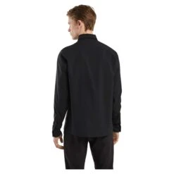 Arc'teryx SKYLINE LS SHIRT MENS Herren - Outdoor Hemd 9 Arc'teryx SKYLINE LS SHIRT MENS Herren - Outdoor Hemd -Globetrotter 5638013652 d skyline ls shirt mens arc teryx 24