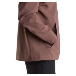 Arc'teryx RALLE JACKET MENS Herren - Hardshelljacke -Globetrotter 5638013679 g ralle jacket mens arc teryx 24