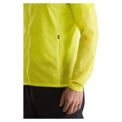 Arc'teryx INCENDO AIRSHELL HOODY MENS Herren - Windbreaker 15 Arc'teryx INCENDO AIRSHELL HOODY MENS Herren - Windbreaker -Globetrotter 5638013810 g incendo airshell hoody mens arc teryx 24