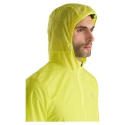 Arc'teryx INCENDO AIRSHELL HOODY MENS Herren - Windbreaker 16 Arc'teryx INCENDO AIRSHELL HOODY MENS Herren - Windbreaker -Globetrotter 5638013810 h incendo airshell hoody mens arc teryx 24