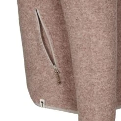 FRILUFTS REILA KNITTED FLEECE HALFZIP Herren - Wollpullover 10 FRILUFTS REILA KNITTED FLEECE HALFZIP Herren - Wollpullover -Globetrotter 5638013849 d reila knitted fleece halfzip frilufts 24