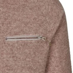 FRILUFTS REILA KNITTED FLEECE HALFZIP Herren - Wollpullover 13 FRILUFTS REILA KNITTED FLEECE HALFZIP Herren - Wollpullover -Globetrotter 5638013849 g reila knitted fleece halfzip frilufts 24