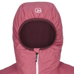 Ortovox SWISSWOOL PIZ DUAN VEST W Damen - Weste 11 Ortovox SWISSWOOL PIZ DUAN VEST W Damen - Weste -Globetrotter 5638013986 e swisswool piz duan vest w ortovox 24