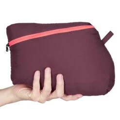 Ortovox SWISSWOOL PIZ DUAN VEST W Damen - Weste 13 Ortovox SWISSWOOL PIZ DUAN VEST W Damen - Weste -Globetrotter 5638013986 g swisswool piz duan vest w ortovox 24