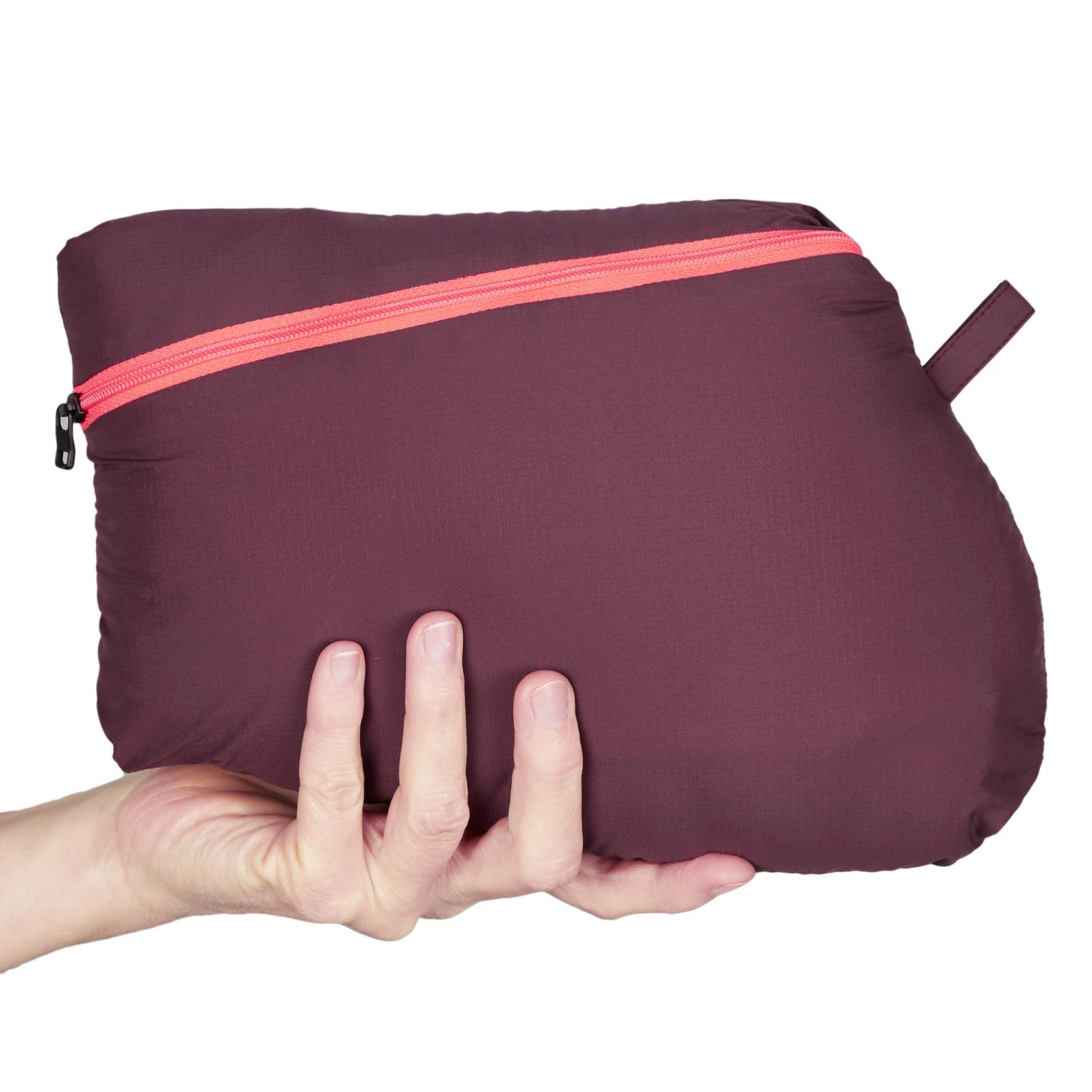 Ortovox SWISSWOOL PIZ DUAN VEST W Damen - Weste 7 Ortovox SWISSWOOL PIZ DUAN VEST W Damen - Weste – Bild 7