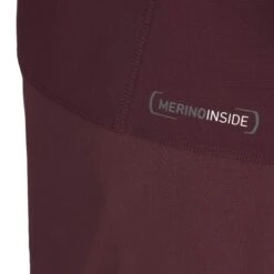 Ortovox PALA LIGHT JACKET W Damen - Softshelljacke 10 Ortovox PALA LIGHT JACKET W Damen - Softshelljacke -Globetrotter 5638013997 d pala light jacket w ortovox 24