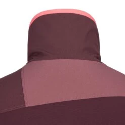 Ortovox PALA LIGHT JACKET W Damen - Softshelljacke 12 Ortovox PALA LIGHT JACKET W Damen - Softshelljacke -Globetrotter 5638013997 f pala light jacket w ortovox 24