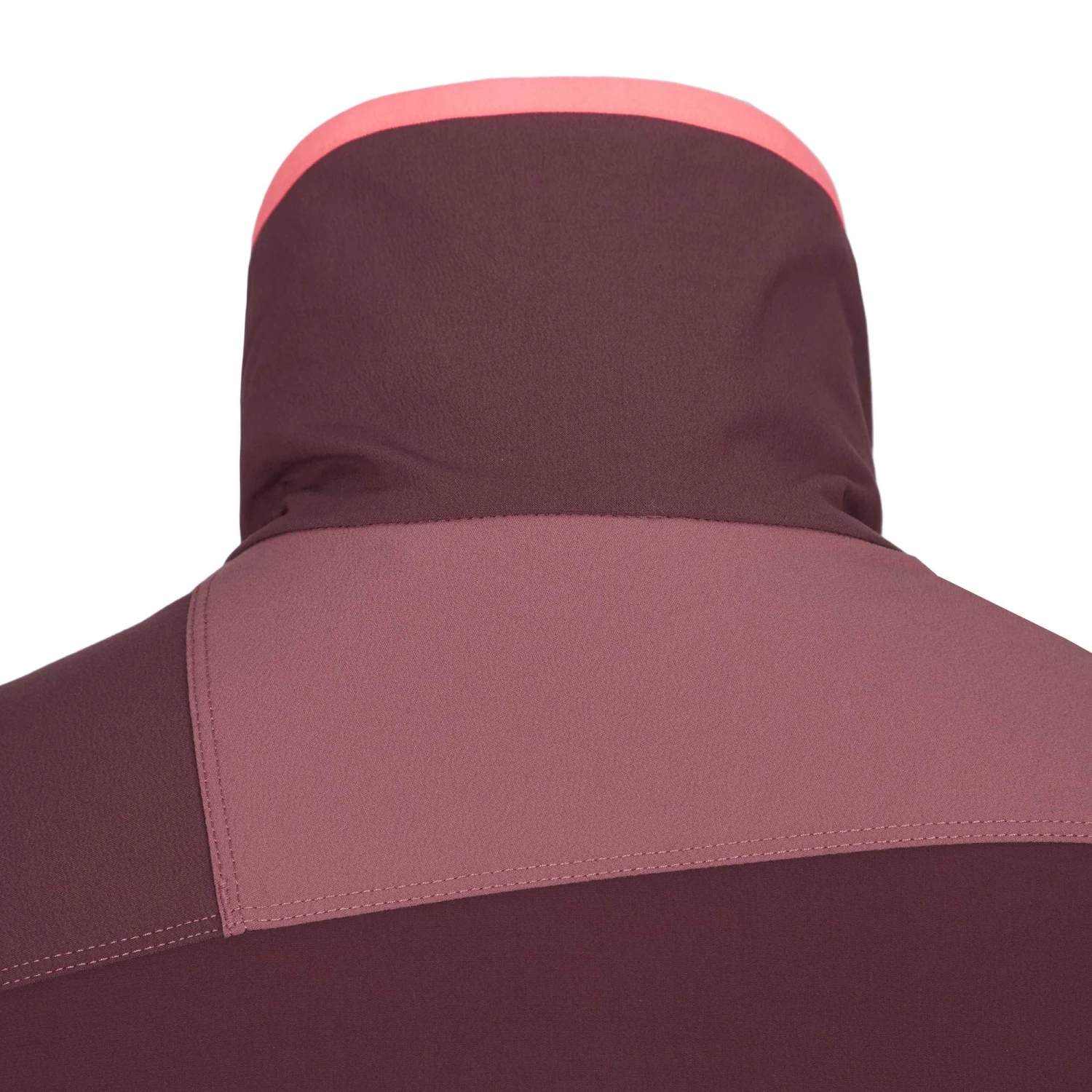 Ortovox PALA LIGHT JACKET W Damen - Softshelljacke 6 Ortovox PALA LIGHT JACKET W Damen - Softshelljacke – Bild 6