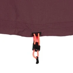 Ortovox PALA LIGHT JACKET W Damen - Softshelljacke 13 Ortovox PALA LIGHT JACKET W Damen - Softshelljacke -Globetrotter 5638013997 g pala light jacket w ortovox 24