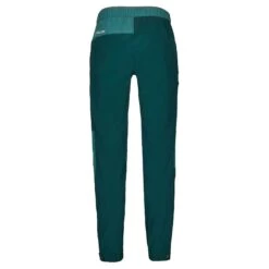 Ortovox VAJOLET PANTS W Damen - Kletterhose 8 Ortovox VAJOLET PANTS W Damen - Kletterhose -Globetrotter 5638014007 c vajolet pants w ortovox 24