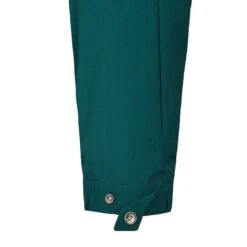 Ortovox VAJOLET PANTS W Damen - Kletterhose 11 Ortovox VAJOLET PANTS W Damen - Kletterhose -Globetrotter 5638014007 f vajolet pants w ortovox 24
