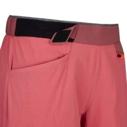 Ortovox VAJOLET PANTS W Damen - Kletterhose -Globetrotter 5638014012 d vajolet pants w ortovox 24