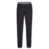 Ortovox PIZ SELVA PANTS W Damen - Softshellhose