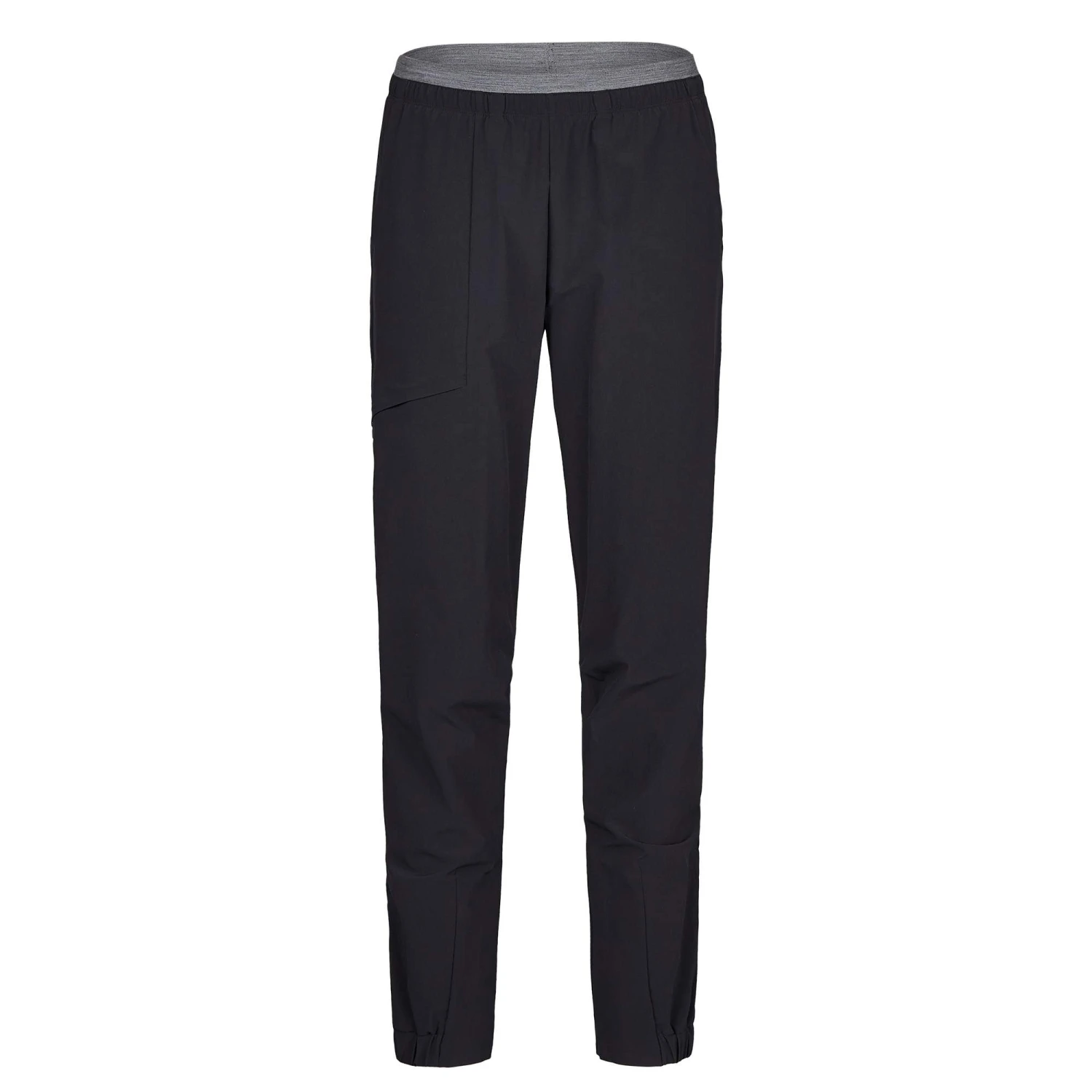 Ortovox PIZ SELVA PANTS W Damen - Softshellhose 1 Ortovox PIZ SELVA PANTS W Damen - Softshellhose