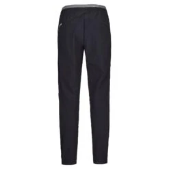 Ortovox PIZ SELVA PANTS W Damen - Softshellhose 8 Ortovox PIZ SELVA PANTS W Damen - Softshellhose -Globetrotter 5638014014 c piz selva pants w ortovox 24
