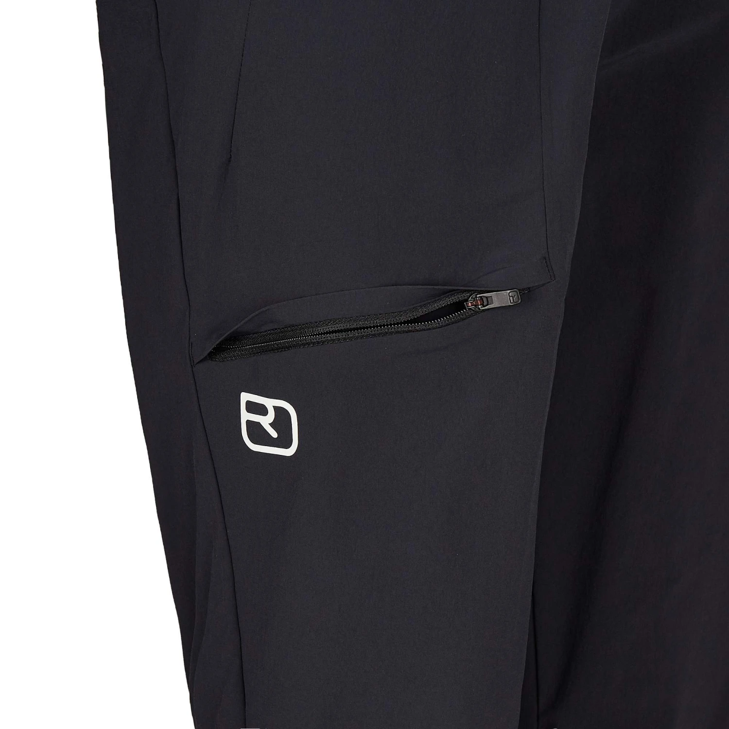 Ortovox PIZ SELVA PANTS W Damen - Softshellhose 5 Ortovox PIZ SELVA PANTS W Damen - Softshellhose – Bild 5