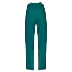 Ortovox WESTALPEN 3L LIGHT PANTS W Damen - Hardshellhose -Globetrotter 5638014036 c westalpen 3l light pants w ortovox 24 1