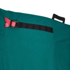 Ortovox WESTALPEN 3L LIGHT PANTS W Damen - Hardshellhose -Globetrotter 5638014036 e westalpen 3l light pants w ortovox 24