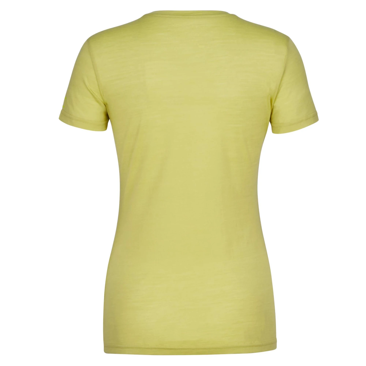 Ortovox 150 COOL MTN PROTECTOR TS W Damen - Funktionsshirt – Bild 2