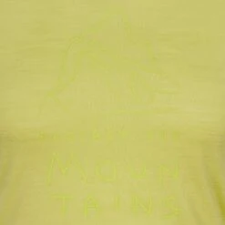 Ortovox 150 COOL MTN PROTECTOR TS W Damen - Funktionsshirt -Globetrotter 5638014048 c 150 cool mtn protector ts w ortovox 24