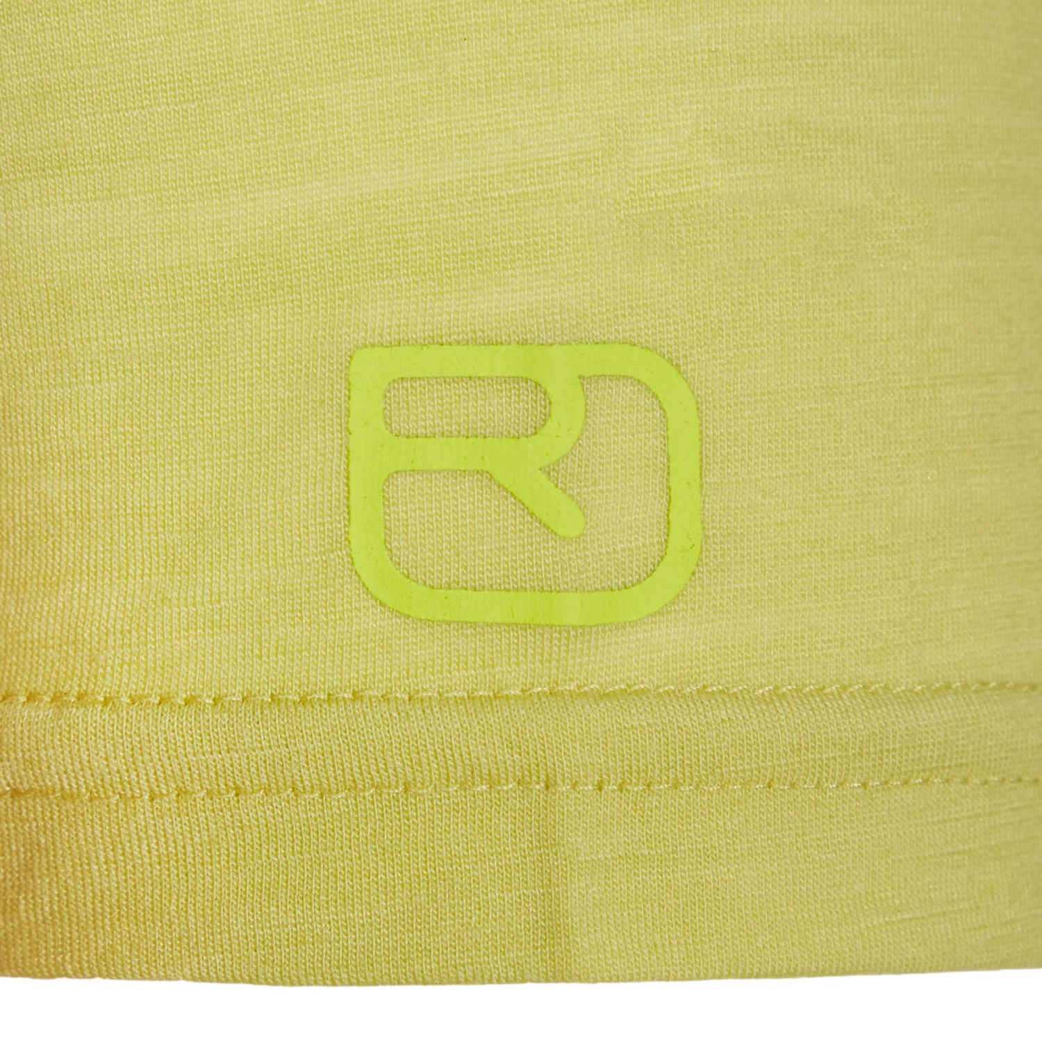 Ortovox 150 COOL MTN PROTECTOR TS W Damen - Funktionsshirt – Bild 4