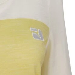 Ortovox 150 COOL LOGO LS W Damen - Funktionsshirt -Globetrotter 5638014058 c 150 cool logo ls w ortovox 24