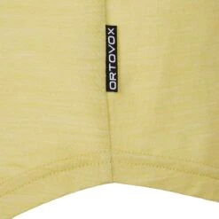 Ortovox 150 COOL LOGO LS W Damen - Funktionsshirt -Globetrotter 5638014058 d 150 cool logo ls w ortovox 24