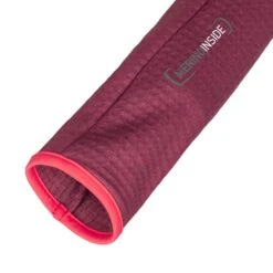 Ortovox FLEECE GRID HOODY W Damen - Fleecejacke -Globetrotter 5638014082 c fleece grid hoody w ortovox 24