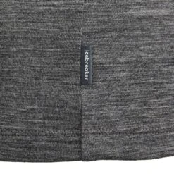 Icebreaker WOMEN TECH LITE II SS TEE WILDFLOWER BLOOM Damen - Funktionsshirt -Globetrotter 5638014151 d women tech lite ii ss tee wildflower bloom icebreaker 24