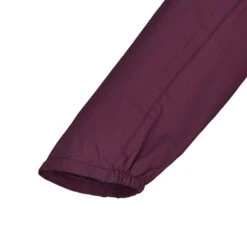 Protective P-MOON ON ICE W Damen - Fahrradjacke -Globetrotter 5638014186 d pmoon on ice w protective 24