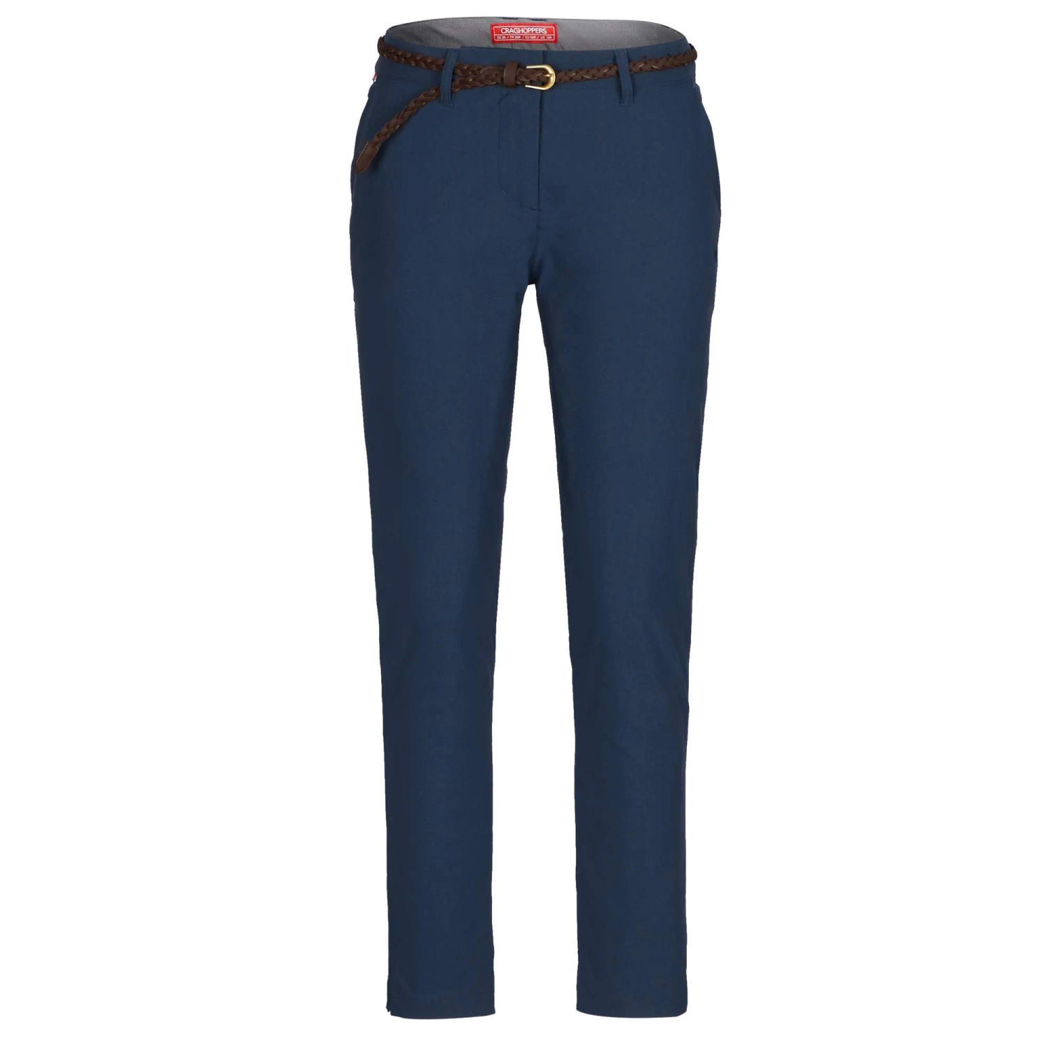 Craghoppers NOSILIFE BRIAR TROUSER Damen - Reisehose 1 Craghoppers NOSILIFE BRIAR TROUSER Damen - Reisehose