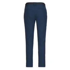 Craghoppers NOSILIFE BRIAR TROUSER Damen - Reisehose 10 Craghoppers NOSILIFE BRIAR TROUSER Damen - Reisehose -Globetrotter 5638014266 c nosilife briar trouser craghoppers 24