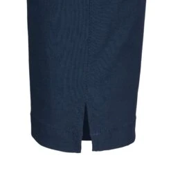 Craghoppers NOSILIFE BRIAR TROUSER Damen - Reisehose 15 Craghoppers NOSILIFE BRIAR TROUSER Damen - Reisehose -Globetrotter 5638014266 h nosilife briar trouser craghoppers 24