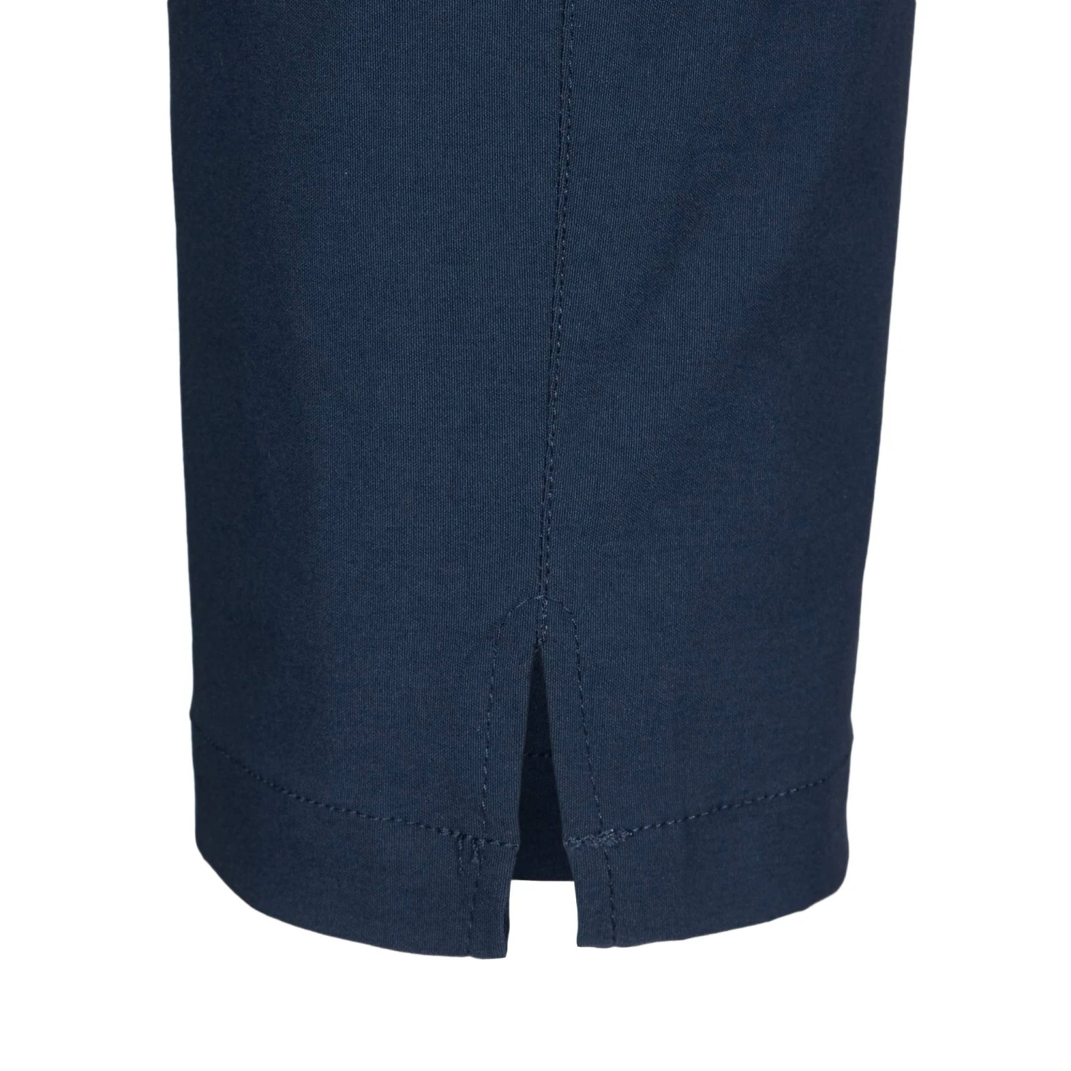 Craghoppers NOSILIFE BRIAR TROUSER Damen - Reisehose 8 Craghoppers NOSILIFE BRIAR TROUSER Damen - Reisehose – Bild 8