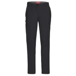 Craghoppers NOSILIFE PRO II TROUSER Damen - Reisehose