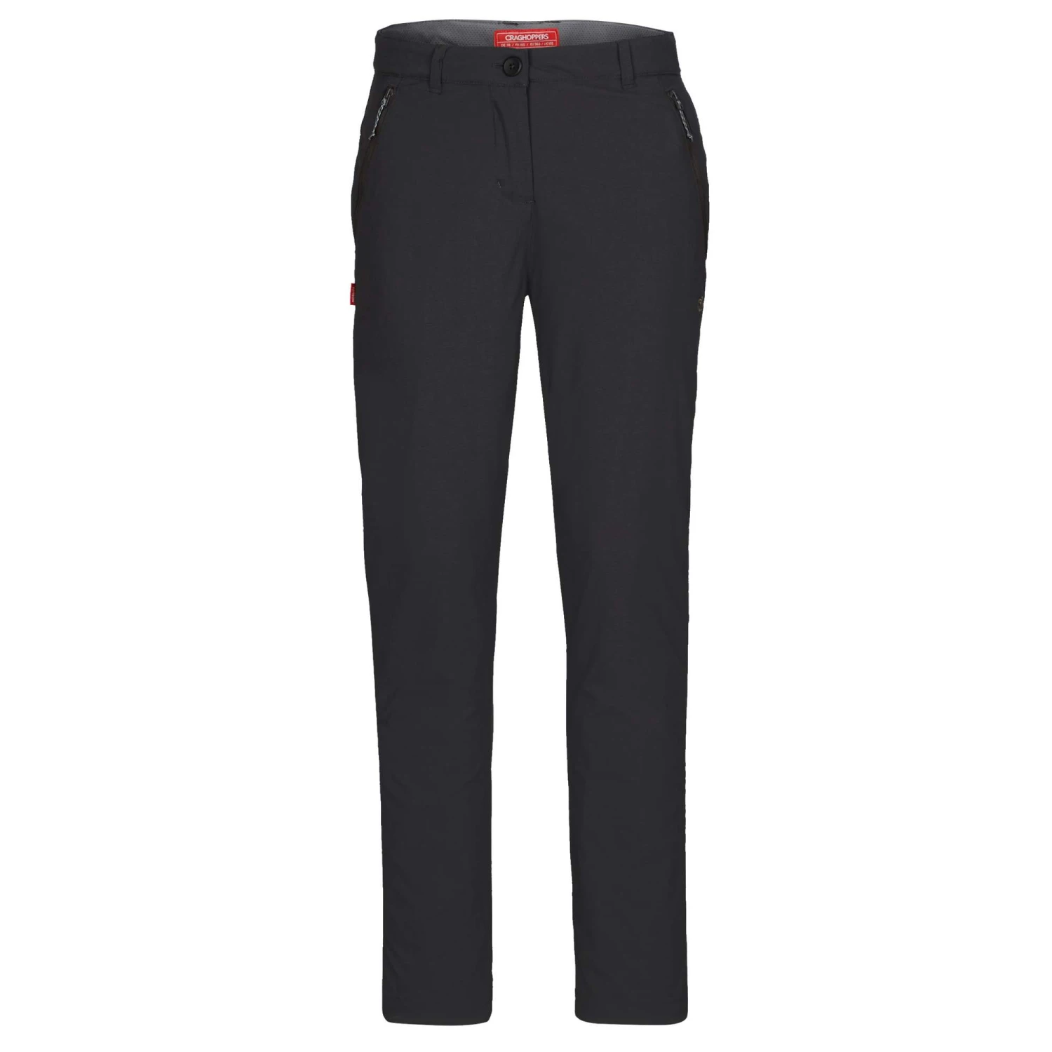 Craghoppers NOSILIFE PRO II TROUSER Damen - Reisehose 1 Craghoppers NOSILIFE PRO II TROUSER Damen - Reisehose