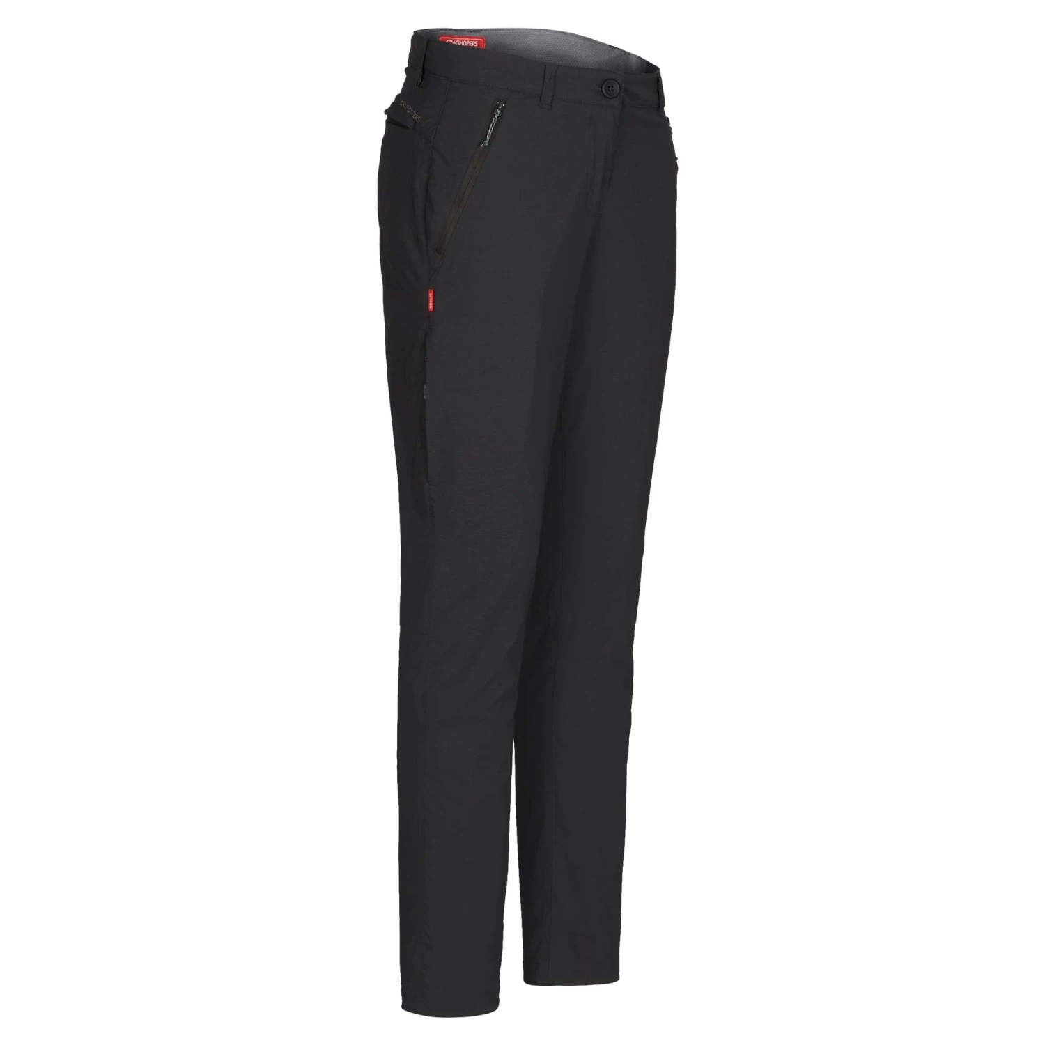 Craghoppers NOSILIFE PRO II TROUSER Damen - Reisehose 2 Craghoppers NOSILIFE PRO II TROUSER Damen - Reisehose – Bild 2