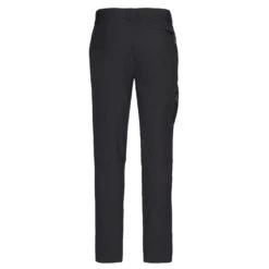 Craghoppers NOSILIFE PRO II TROUSER Damen - Reisehose 10 Craghoppers NOSILIFE PRO II TROUSER Damen - Reisehose -Globetrotter 5638014288 c nosilife pro ii trouser craghoppers 24