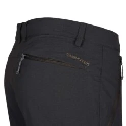 Craghoppers NOSILIFE PRO II TROUSER Damen - Reisehose 11 Craghoppers NOSILIFE PRO II TROUSER Damen - Reisehose -Globetrotter 5638014288 d nosilife pro ii trouser craghoppers 24