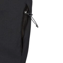 Craghoppers NOSILIFE PRO II TROUSER Damen - Reisehose 12 Craghoppers NOSILIFE PRO II TROUSER Damen - Reisehose -Globetrotter 5638014288 e nosilife pro ii trouser craghoppers 24