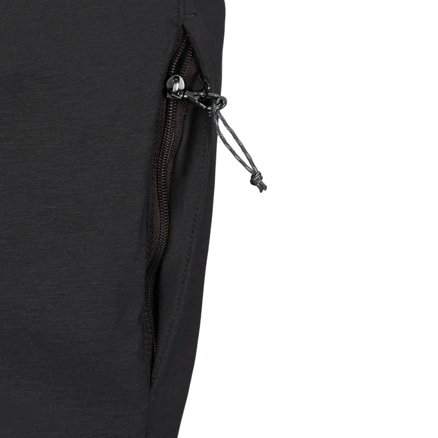 Craghoppers NOSILIFE PRO II TROUSER Damen - Reisehose 5 Craghoppers NOSILIFE PRO II TROUSER Damen - Reisehose – Bild 5