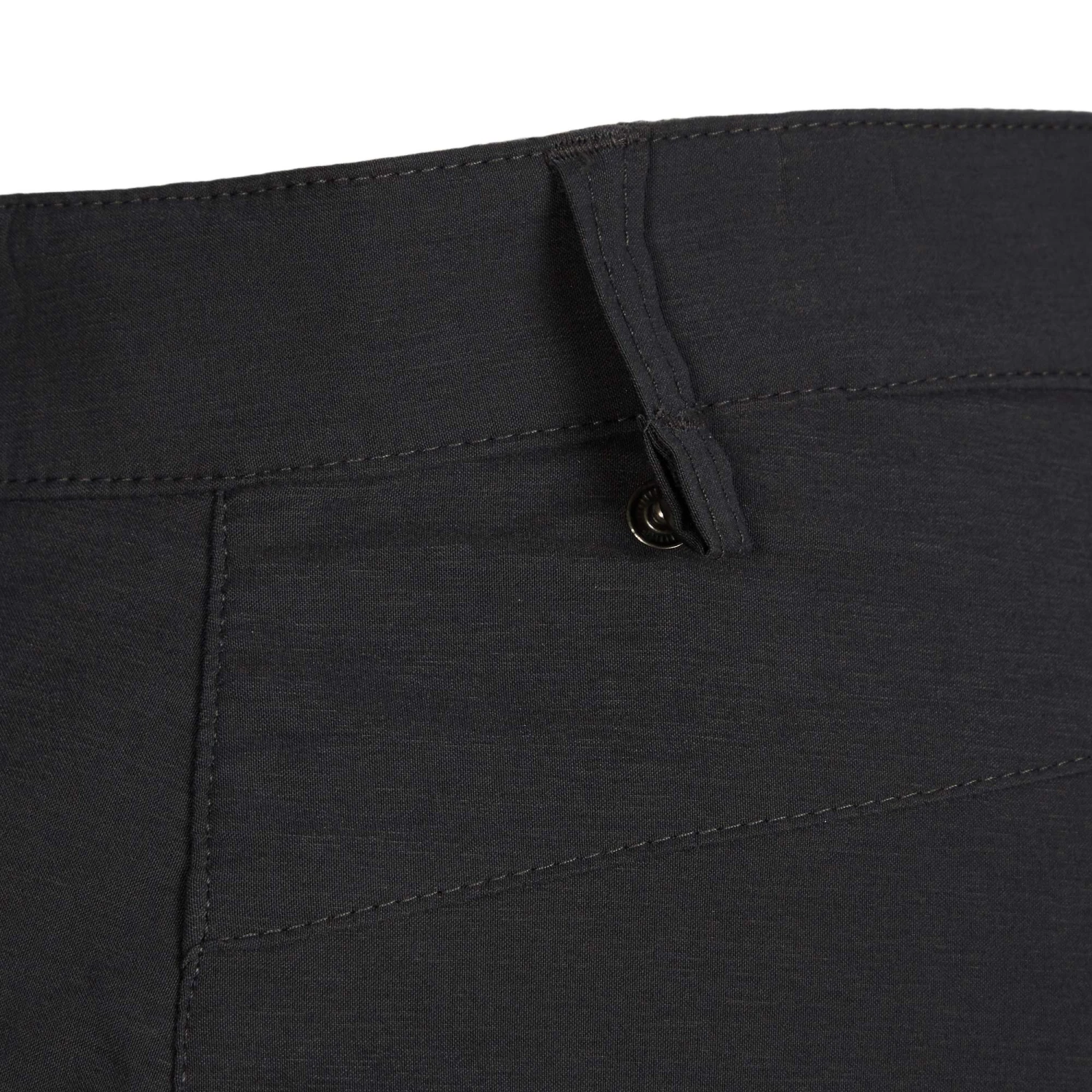 Craghoppers NOSILIFE PRO II TROUSER Damen - Reisehose 7 Craghoppers NOSILIFE PRO II TROUSER Damen - Reisehose – Bild 7